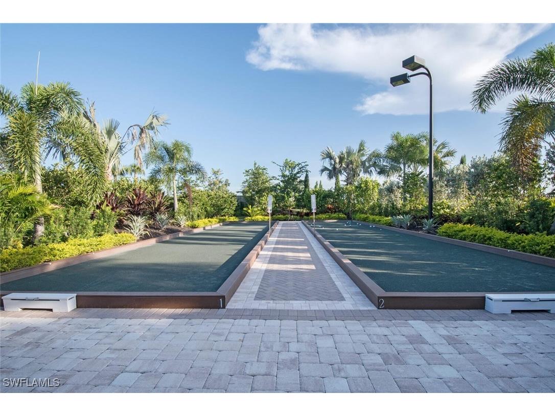 9389 Pocida Court #202 Naples FL 34119 225077905 image33