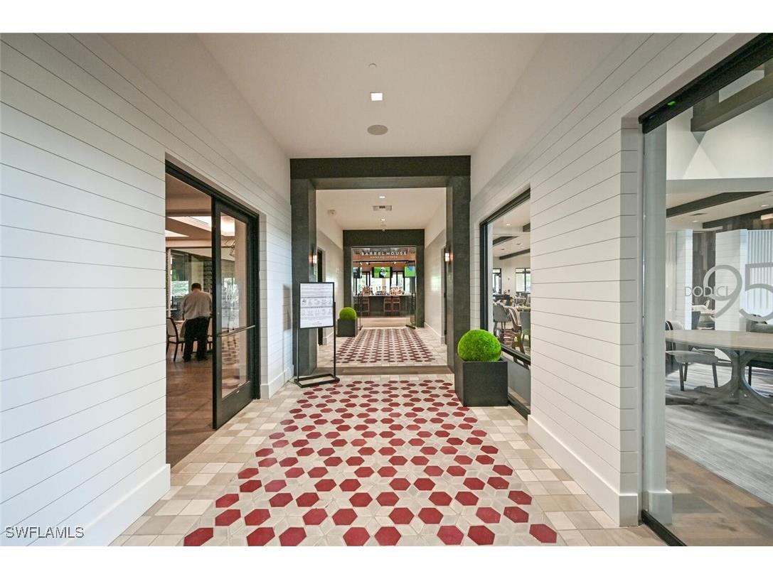 9389 Pocida Court #202 Naples FL 34119 225077905 image35