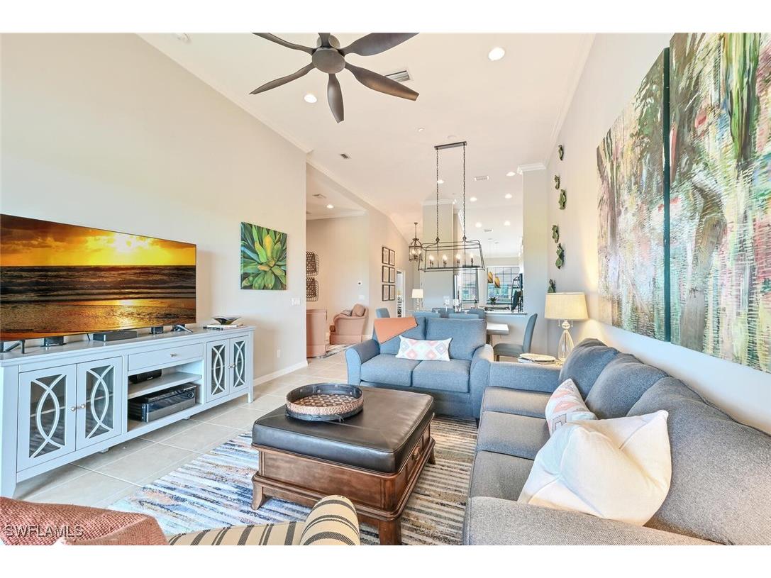 9389 Pocida Court #202 Naples FL 34119 225077905 image4