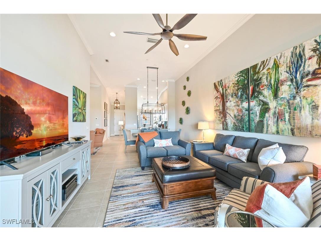 9389 Pocida Court #202 Naples FL 34119 225077905 image5