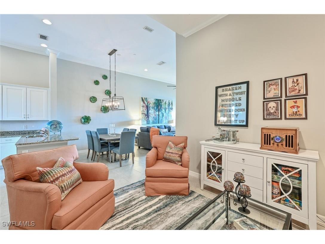 9389 Pocida Court #202 Naples FL 34119 225077905 image6