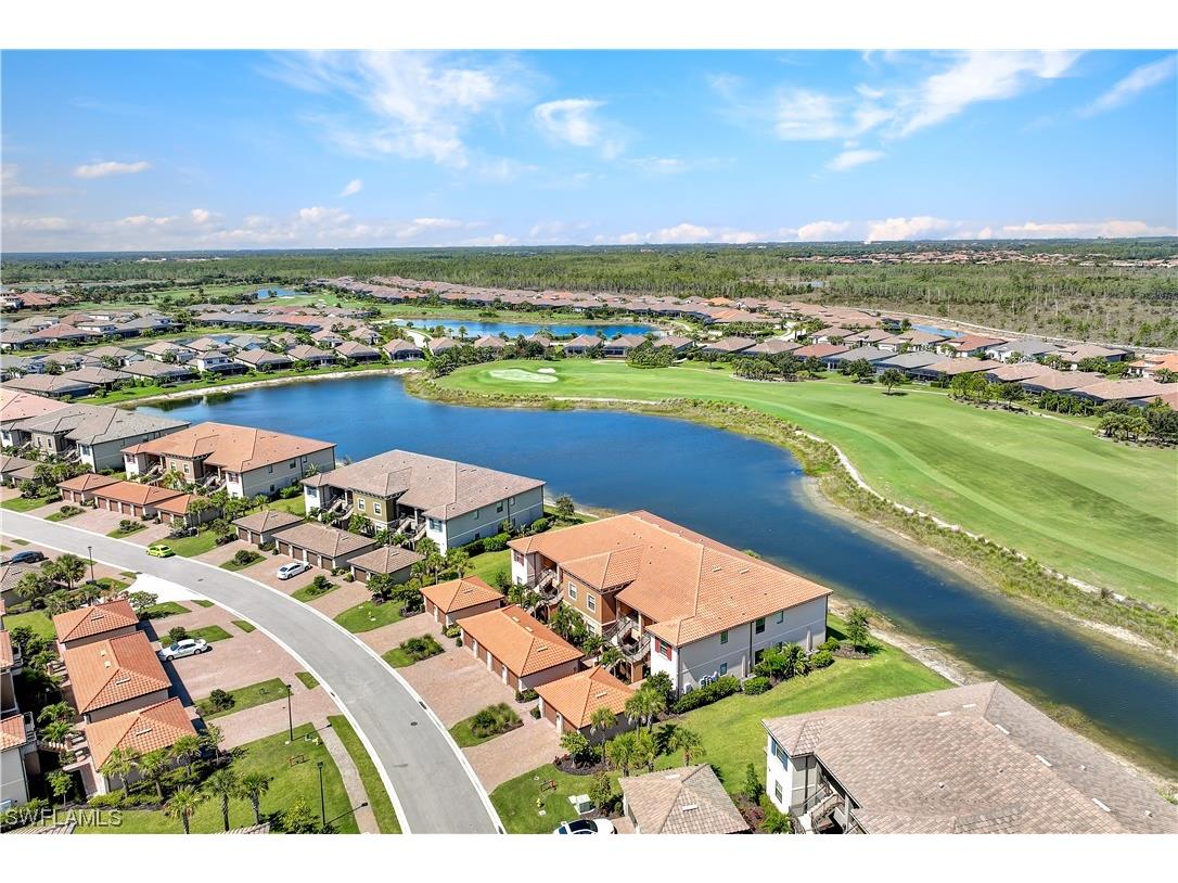 9389 Pocida Court #203 Naples FL 34119 223043051 image1