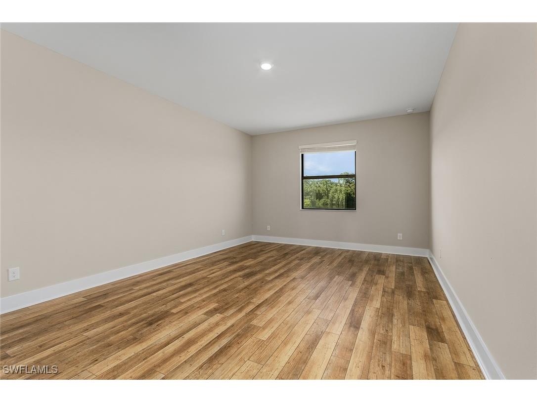 939 Admiral Bull Halsey Avenue Labelle FL 33935 224075243 image19