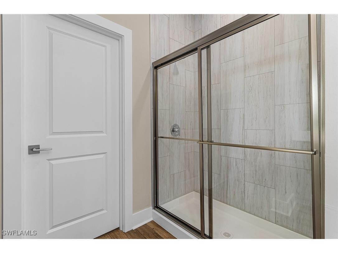 939 Admiral Bull Halsey Avenue Labelle FL 33935 224075243 image20