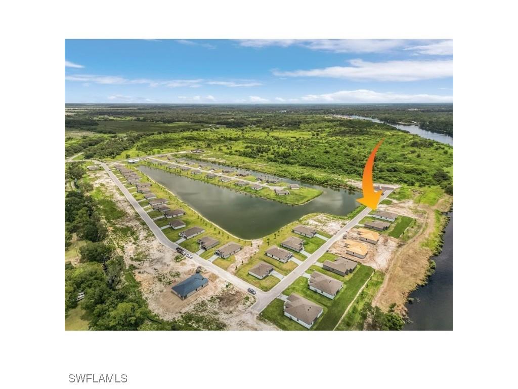 939 Admiral Bull Halsey Avenue Labelle FL 33935 224075243 image22