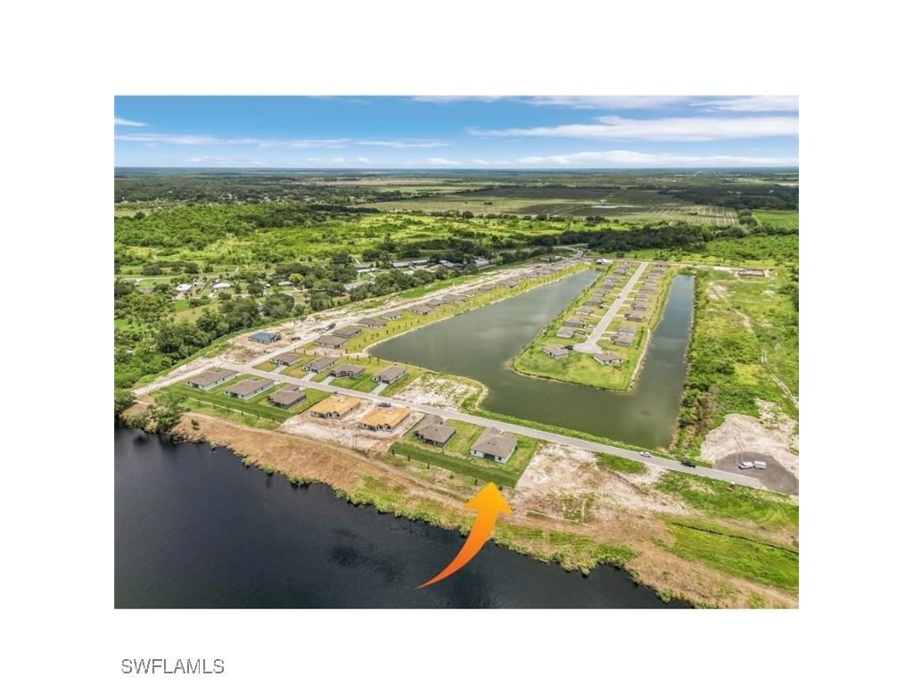 939 Admiral Bull Halsey Avenue Labelle FL 33935 224075243 image23