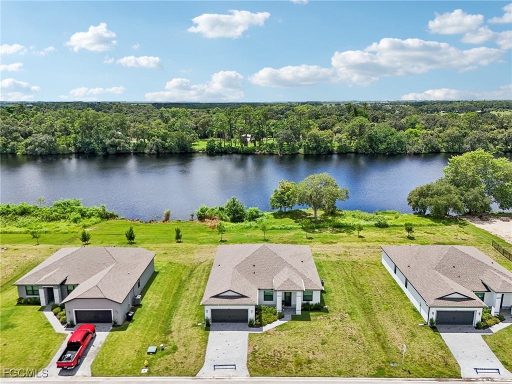 939 Admiral Bull Halsey Avenue Labelle FL 33935 224075243 image24