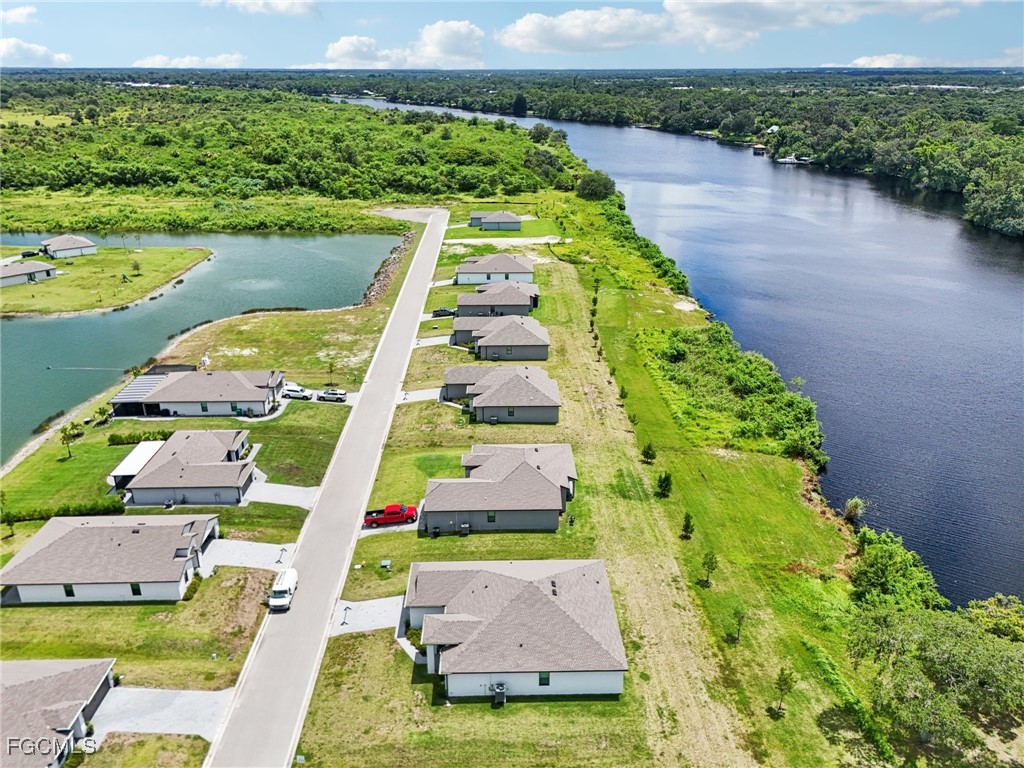 939 Admiral Bull Halsey Avenue Labelle FL 33935 224075243 image25