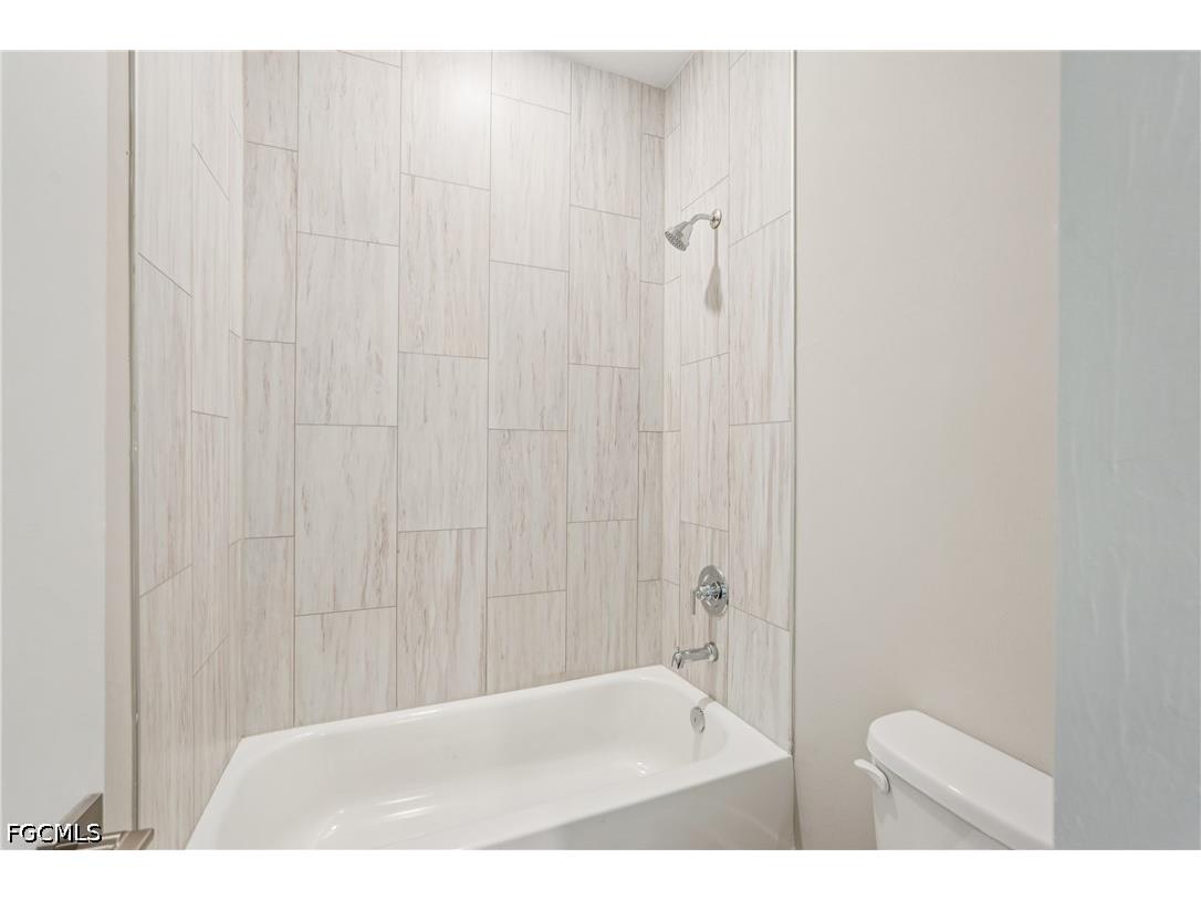 939 Admiral Bull Halsey Avenue Labelle FL 33935 224075243 image26
