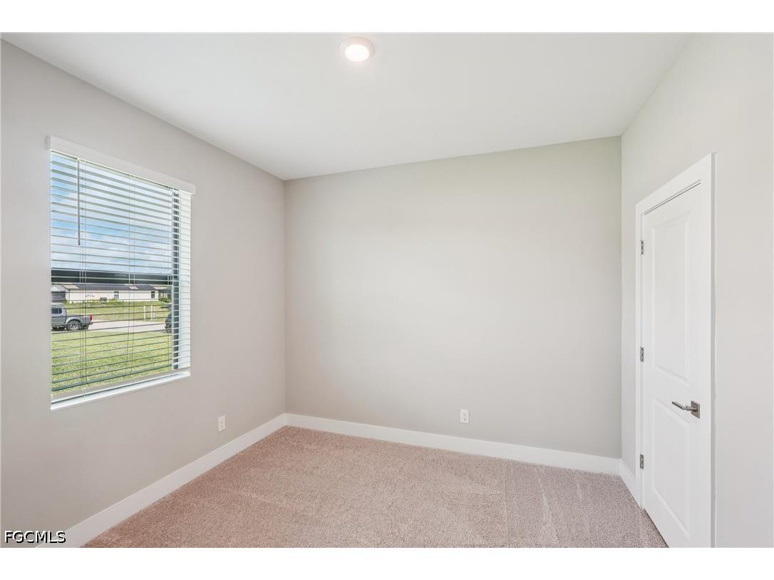 939 Admiral Bull Halsey Avenue Labelle FL 33935 224075243 image27
