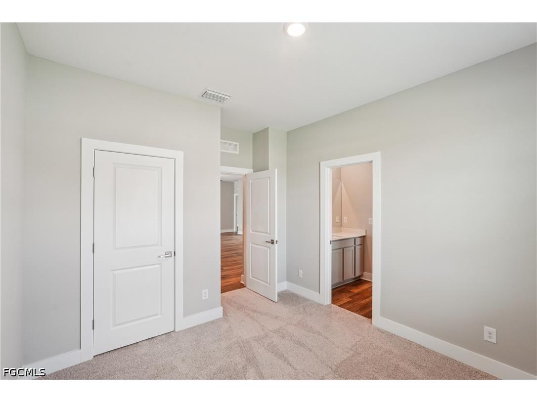 939 Admiral Bull Halsey Avenue Labelle FL 33935 224075243 image28