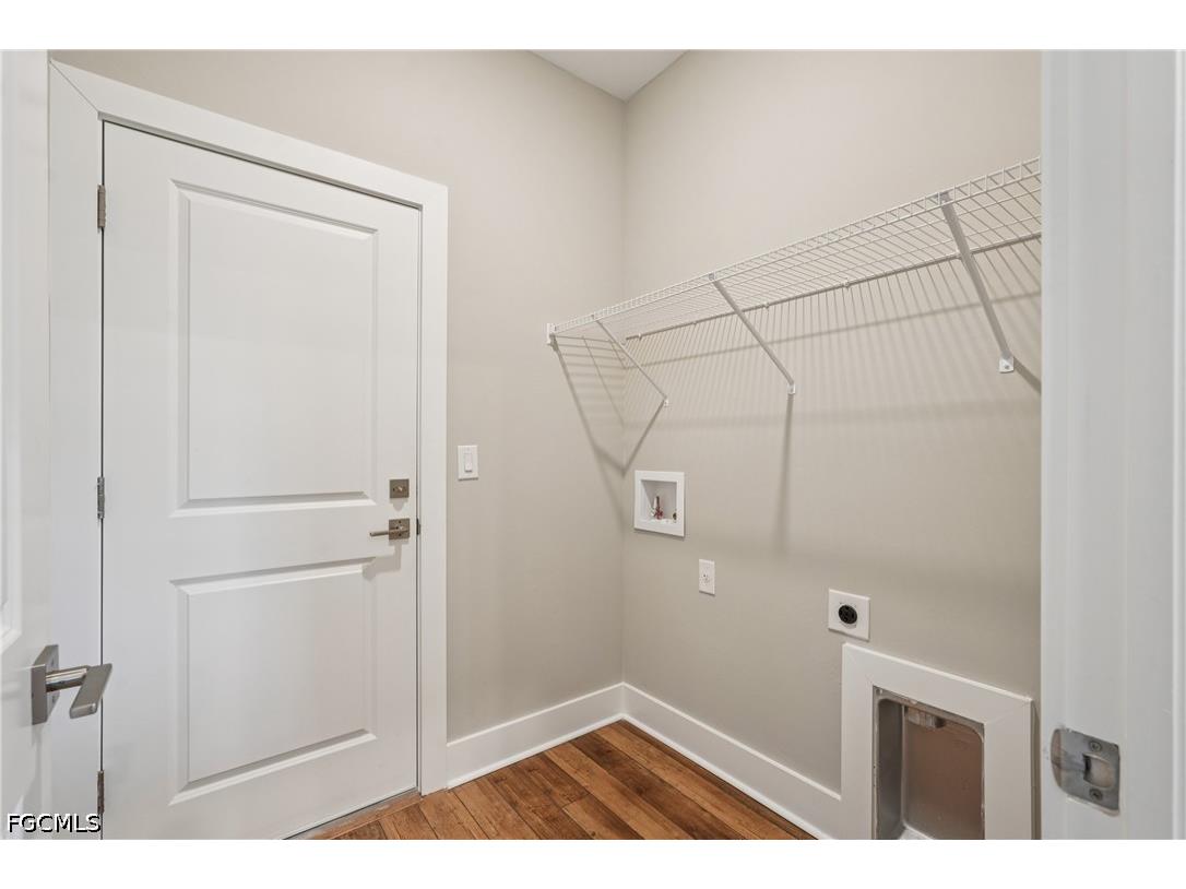 939 Admiral Bull Halsey Avenue Labelle FL 33935 224075243 image29