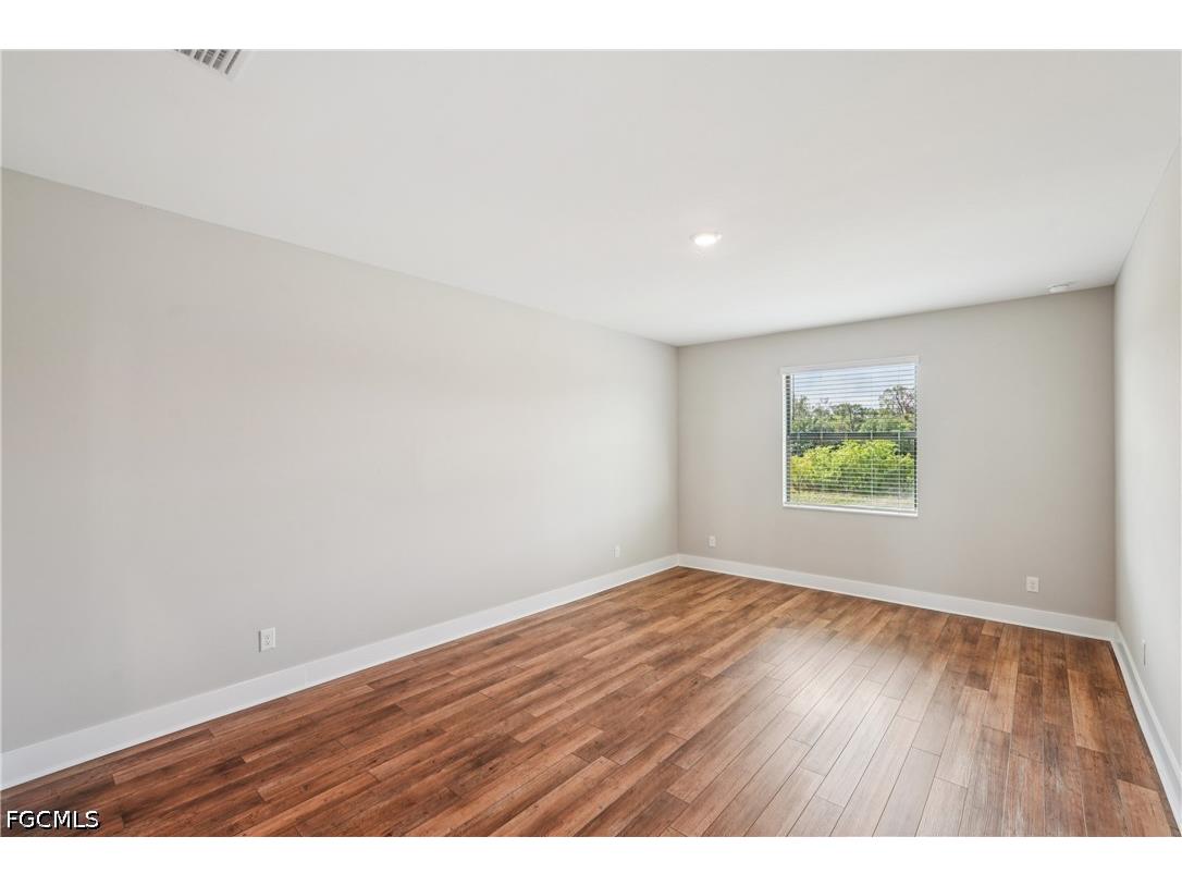 939 Admiral Bull Halsey Avenue Labelle FL 33935 224075243 image30