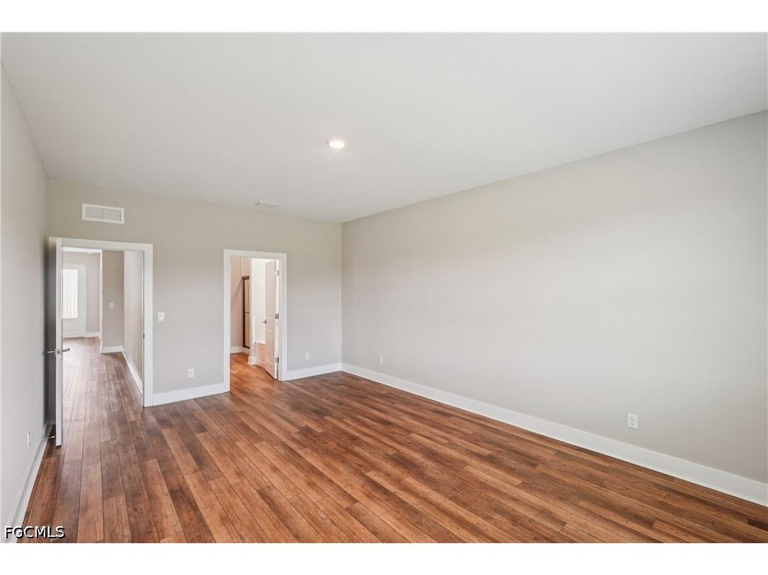 939 Admiral Bull Halsey Avenue Labelle FL 33935 224075243 image31