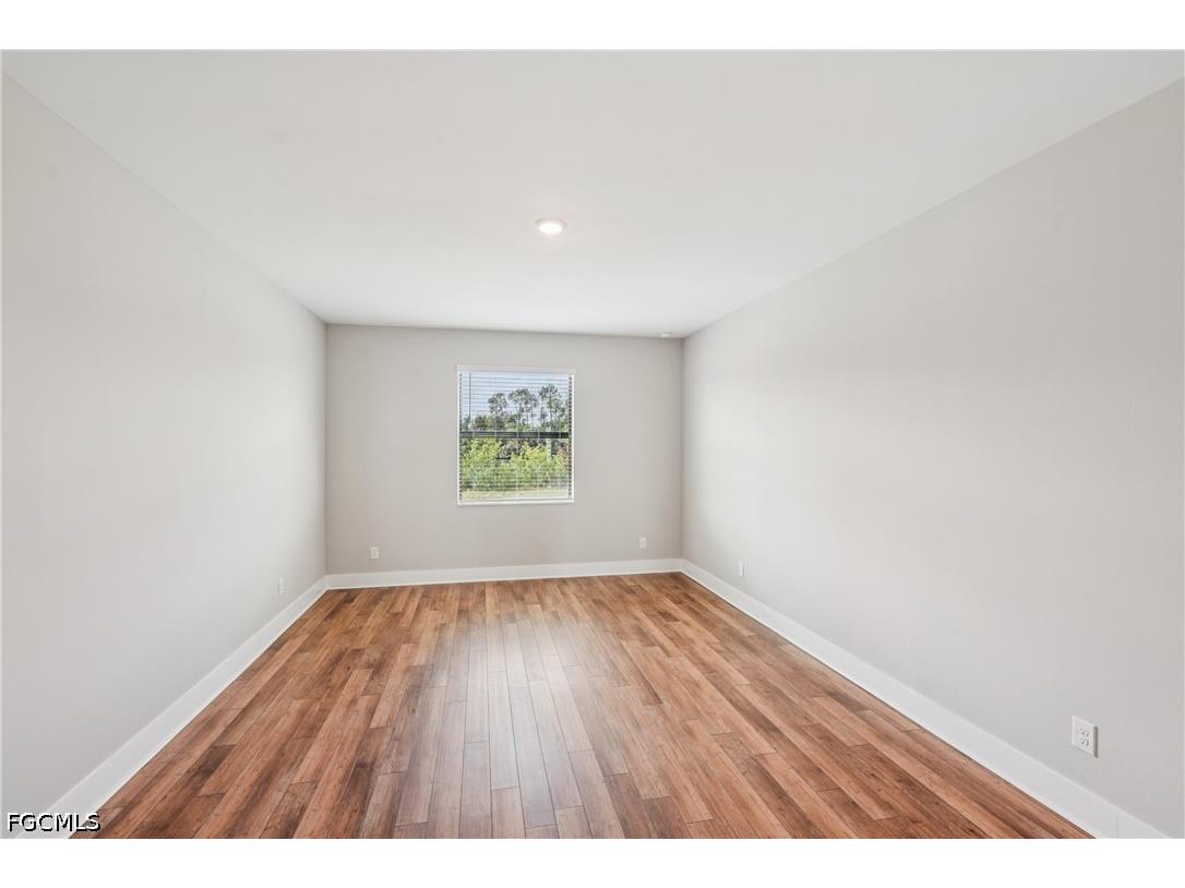 939 Admiral Bull Halsey Avenue Labelle FL 33935 224075243 image32