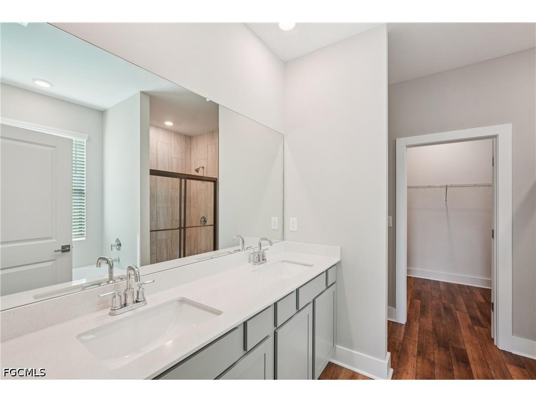 939 Admiral Bull Halsey Avenue Labelle FL 33935 224075243 image33