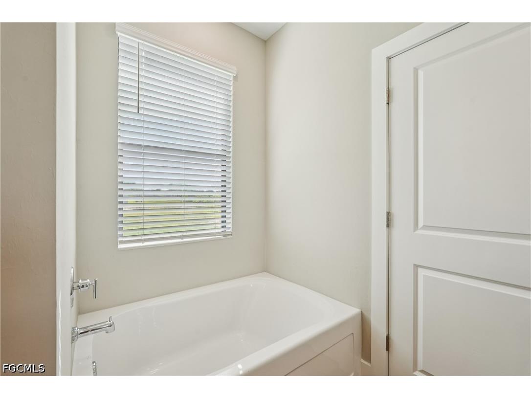 939 Admiral Bull Halsey Avenue Labelle FL 33935 224075243 image35
