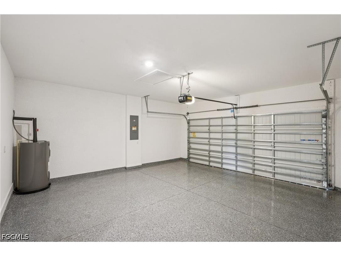 939 Admiral Bull Halsey Avenue Labelle FL 33935 224075243 image37