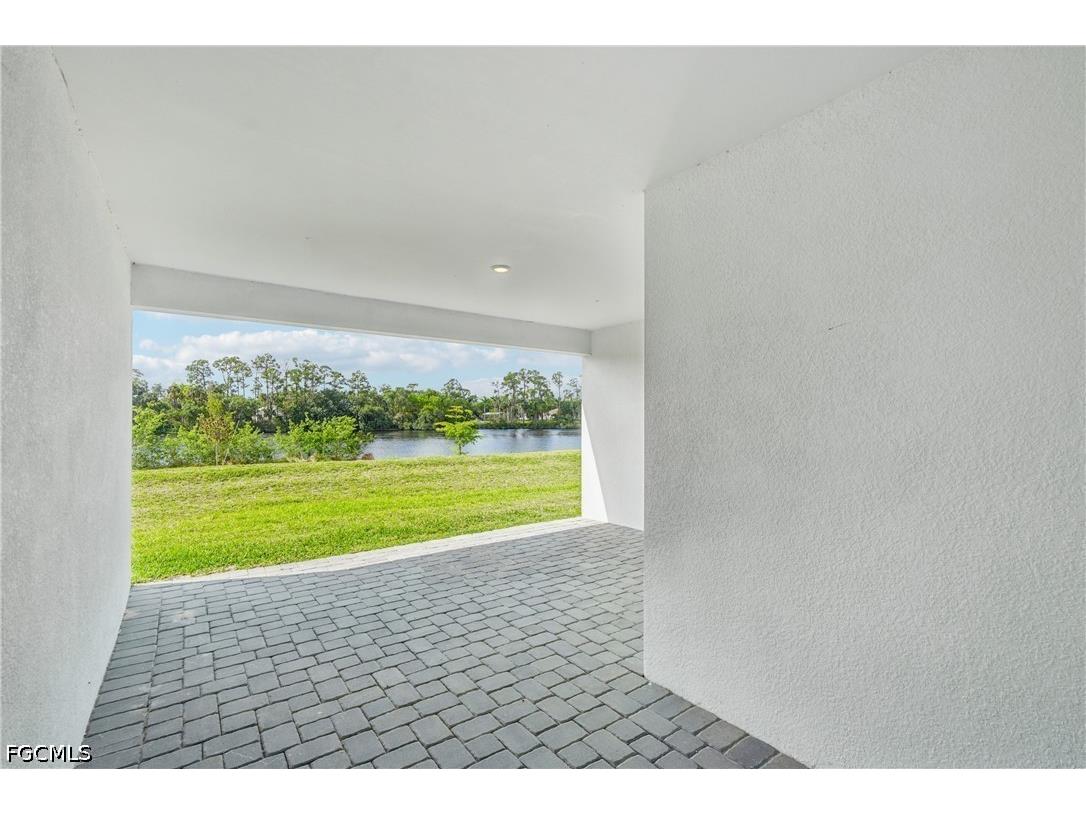 939 Admiral Bull Halsey Avenue Labelle FL 33935 224075243 image38