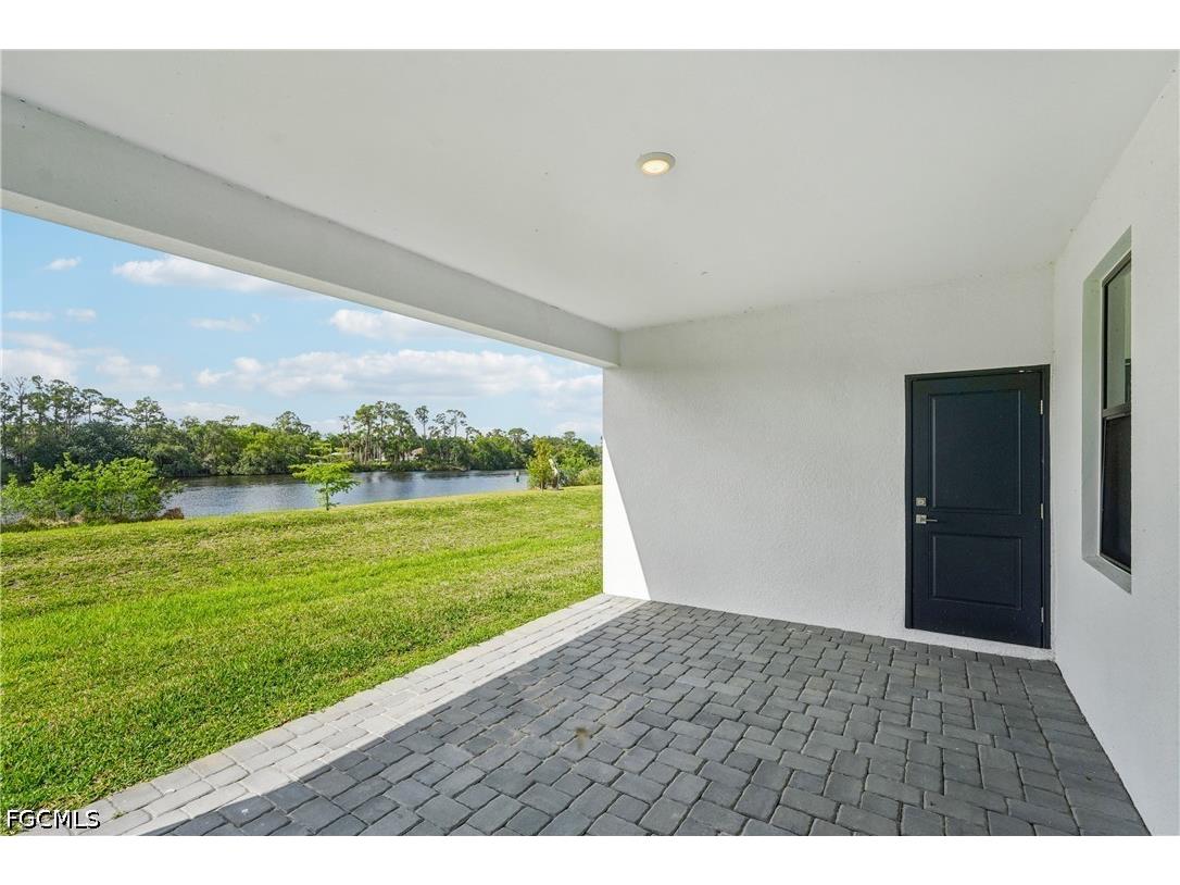 939 Admiral Bull Halsey Avenue Labelle FL 33935 224075243 image39