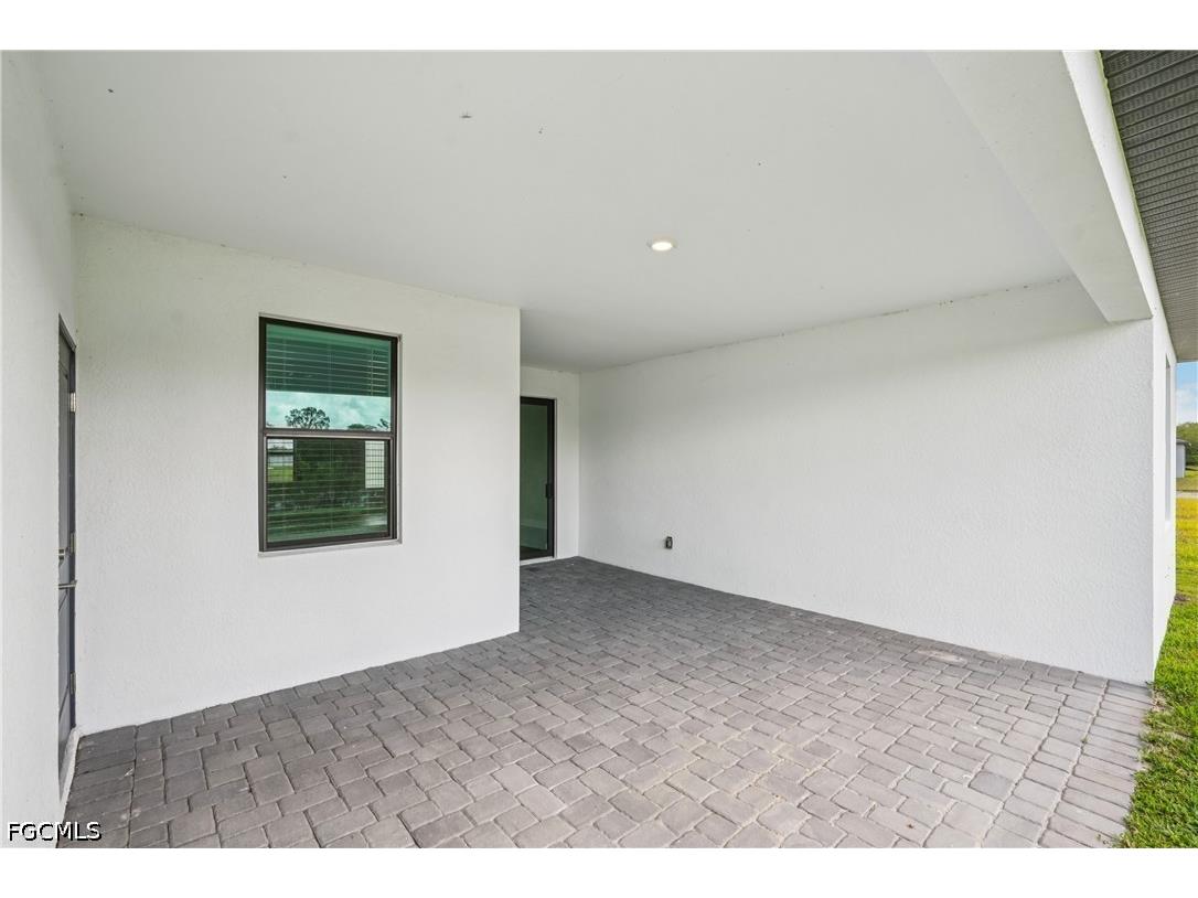 939 Admiral Bull Halsey Avenue Labelle FL 33935 224075243 image40