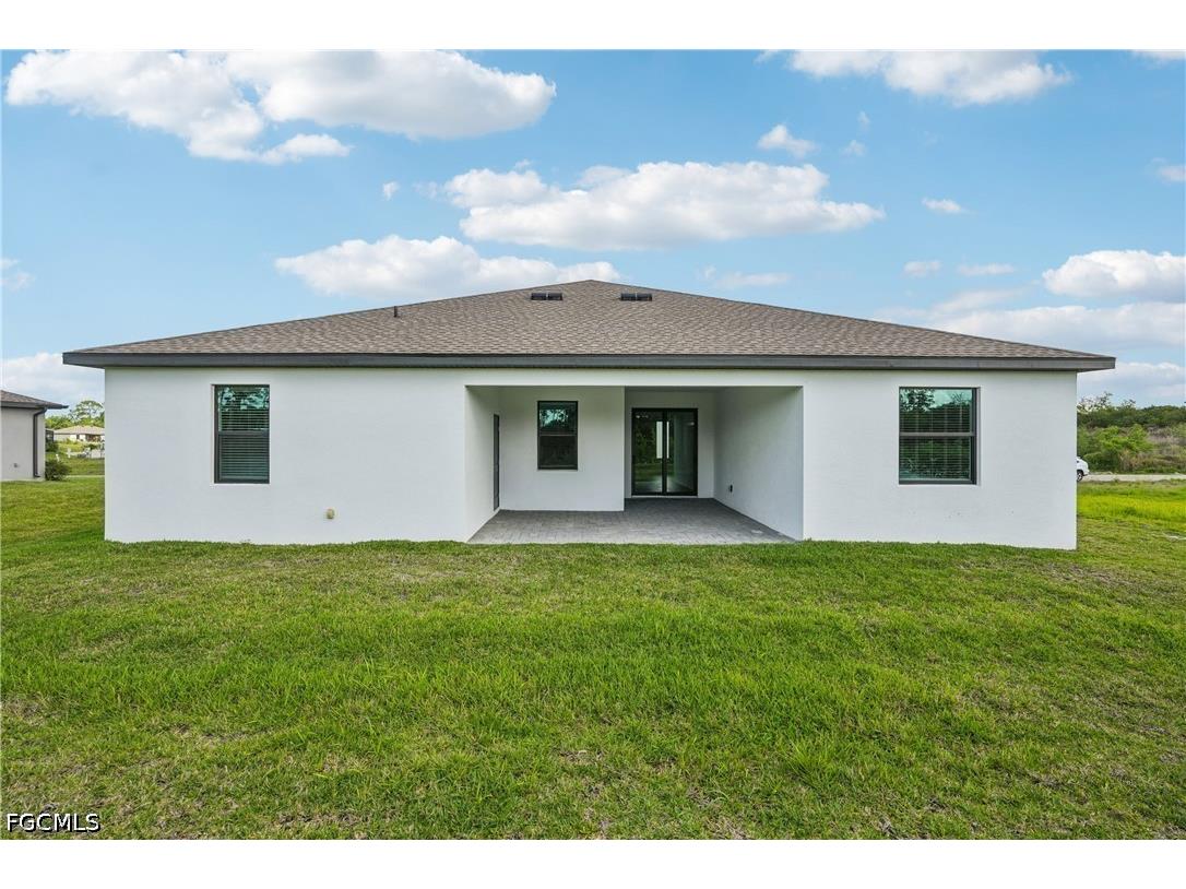 939 Admiral Bull Halsey Avenue Labelle FL 33935 224075243 image41