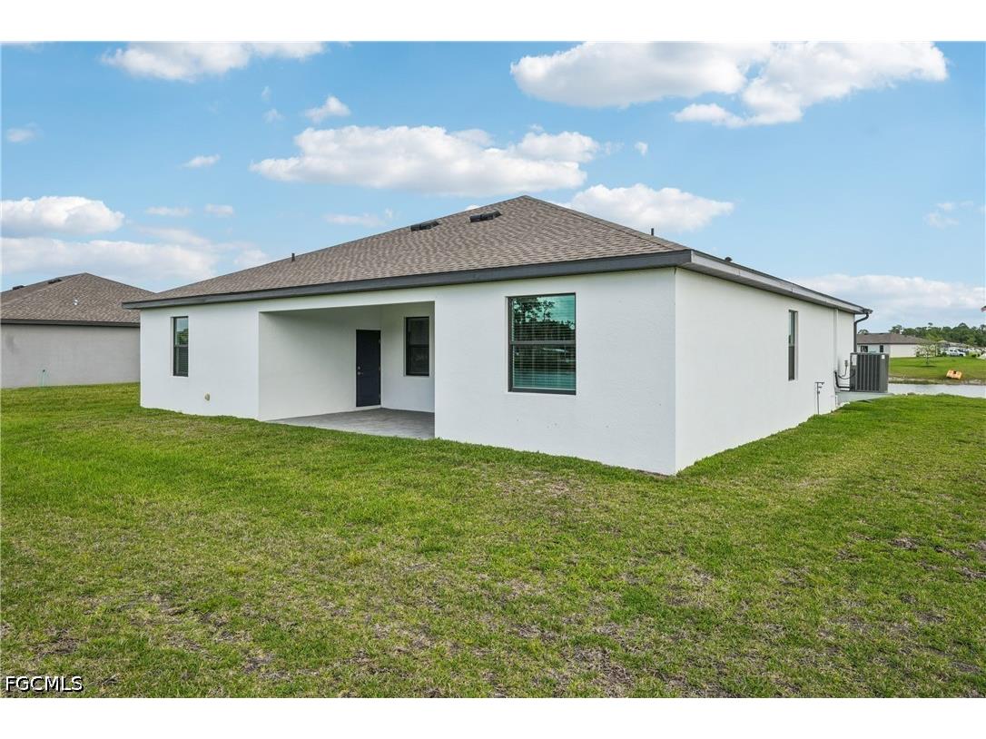 939 Admiral Bull Halsey Avenue Labelle FL 33935 224075243 image42