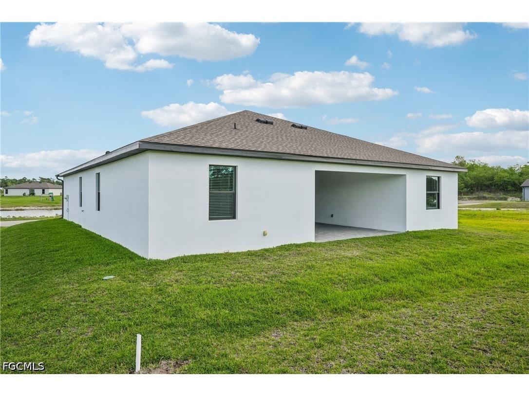 939 Admiral Bull Halsey Avenue Labelle FL 33935 224075243 image43