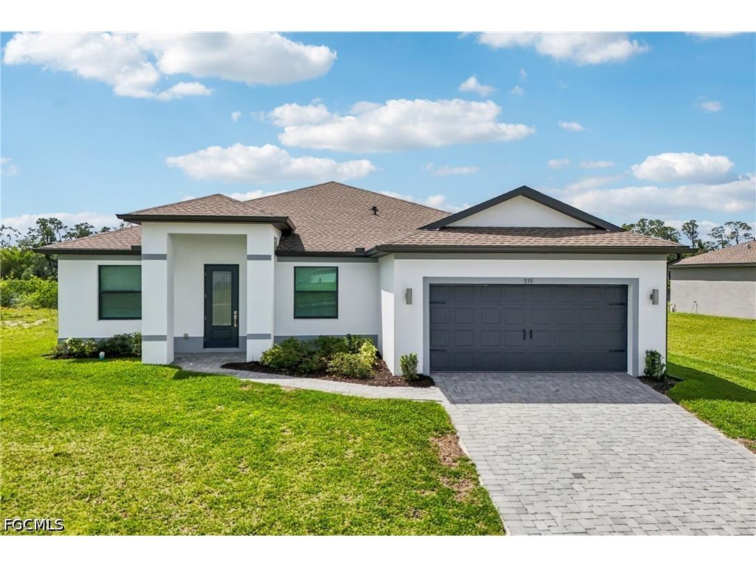 939 Admiral Bull Halsey Avenue Labelle FL 33935 224075243 image44