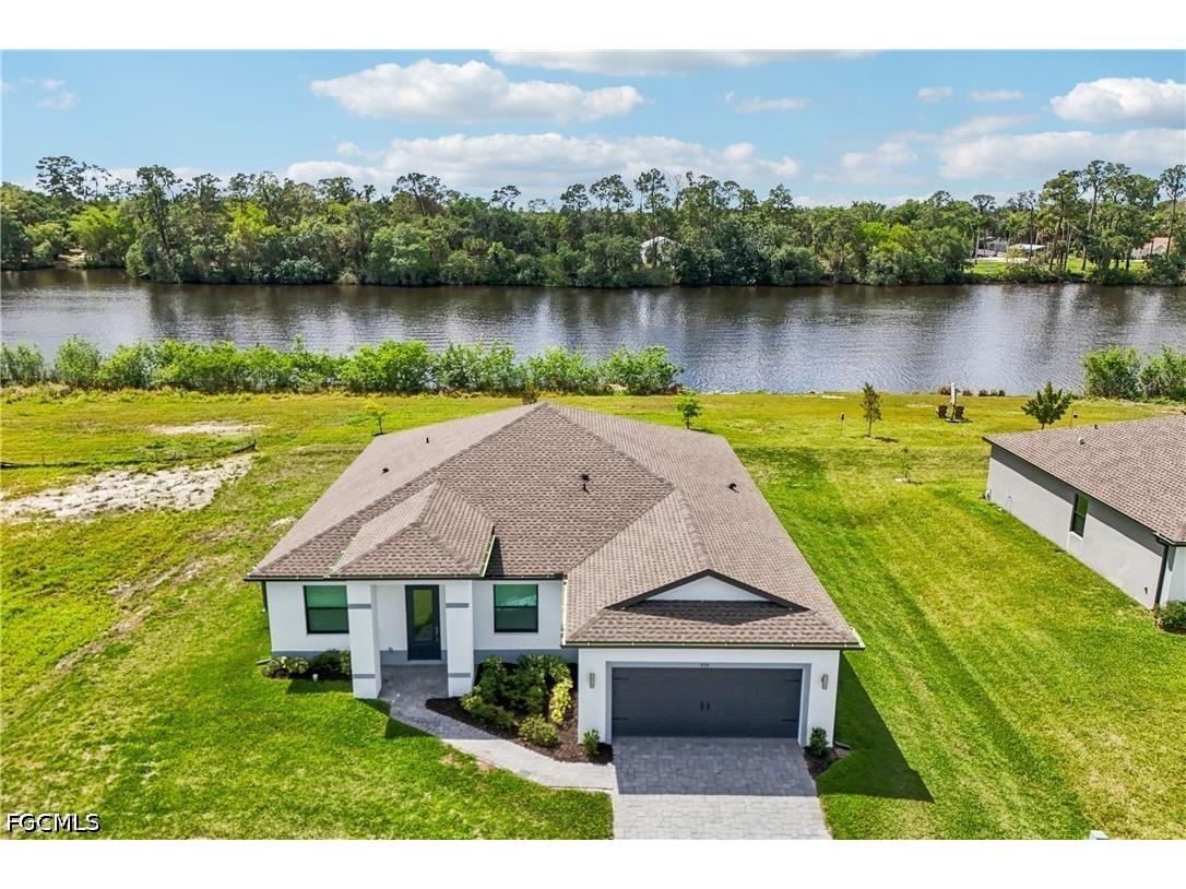 939 Admiral Bull Halsey Avenue Labelle FL 33935 224075243 image45
