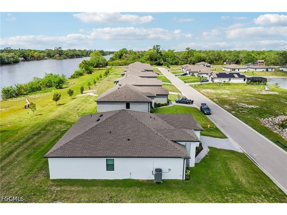 939 Admiral Bull Halsey Avenue Labelle FL 33935 224075243 image46