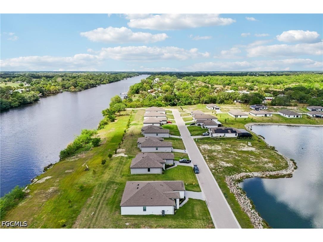 939 Admiral Bull Halsey Avenue Labelle FL 33935 224075243 image47