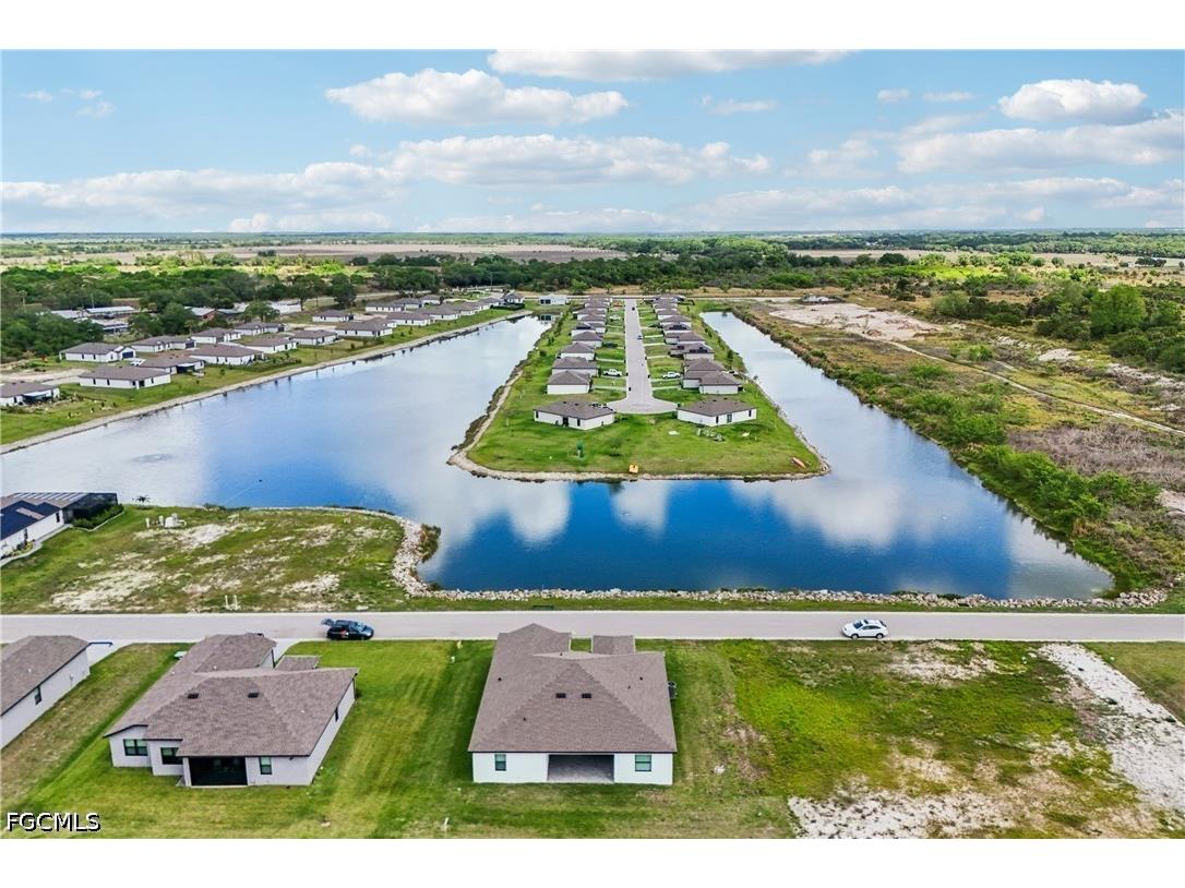939 Admiral Bull Halsey Avenue Labelle FL 33935 224075243 image48