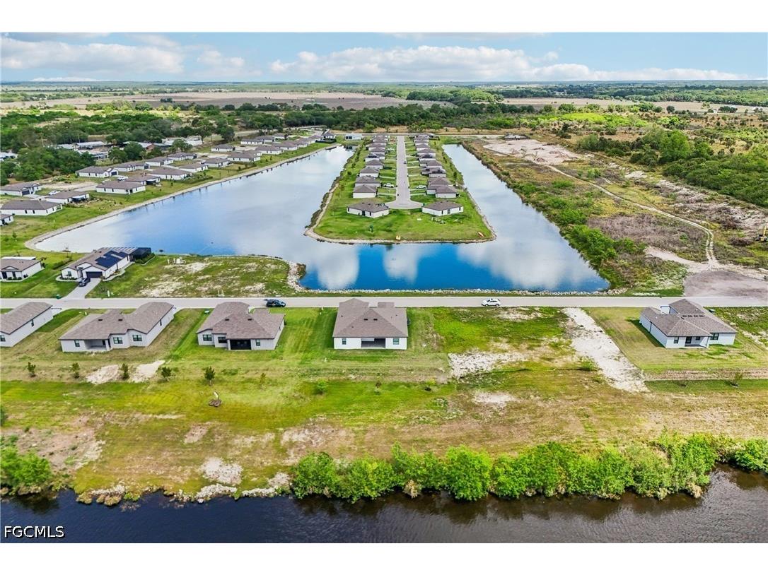 939 Admiral Bull Halsey Avenue Labelle FL 33935 224075243 image49