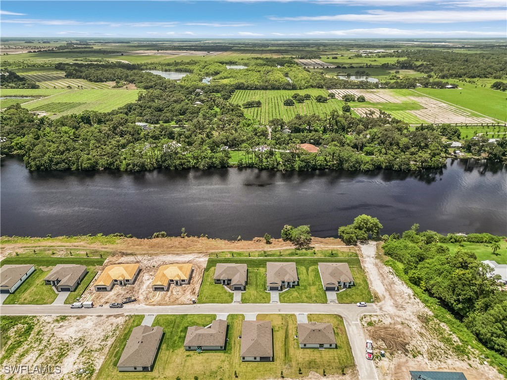 939 Admiral Bull Halsey Avenue Labelle FL 33935 224075243 image5