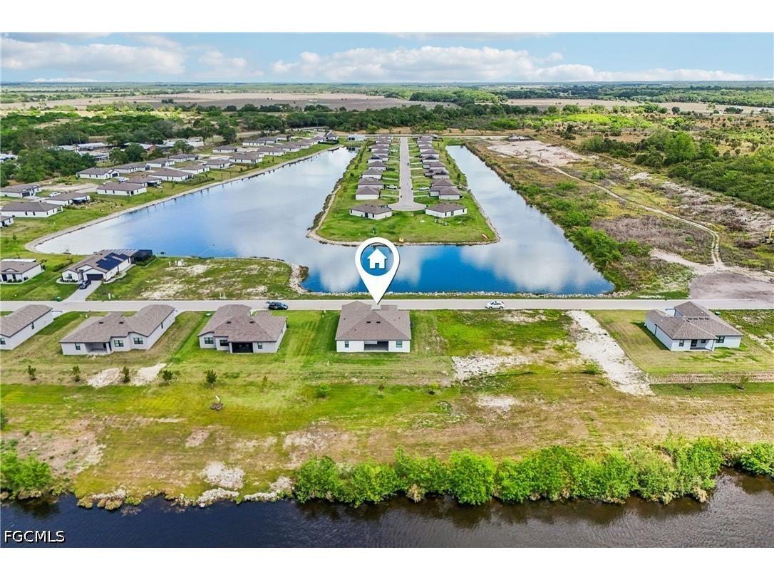 939 Admiral Bull Halsey Avenue Labelle FL 33935 224075243 image50