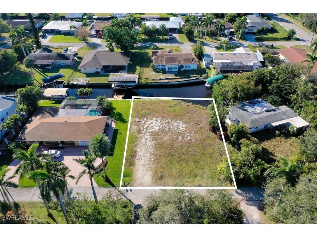 939 Altadena Drive Fort Myers FL 33919 225010861 image1