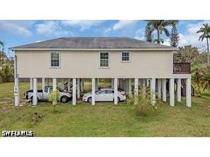 939 Church Street Copeland FL 34137 226016145 image1