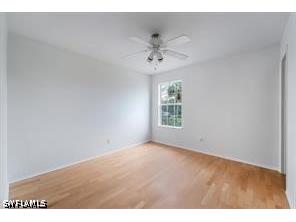 939 Church Street Copeland FL 34137 226016145 image10