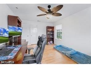939 Church Street Copeland FL 34137 226016145 image11