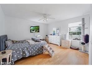 939 Church Street Copeland FL 34137 226016145 image12