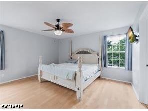 939 Church Street Copeland FL 34137 226016145 image13