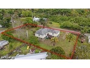 939 Church Street Copeland FL 34137 226016145 image14
