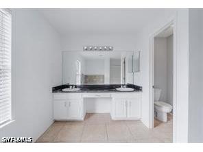 939 Church Street Copeland FL 34137 226016145 image15