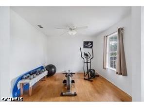 939 Church Street Copeland FL 34137 226016145 image16