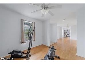 939 Church Street Copeland FL 34137 226016145 image17