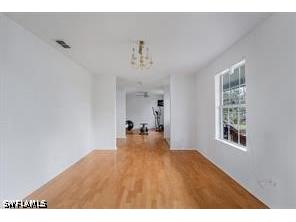 939 Church Street Copeland FL 34137 226016145 image18