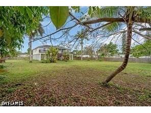 939 Church Street Copeland FL 34137 226016145 image19