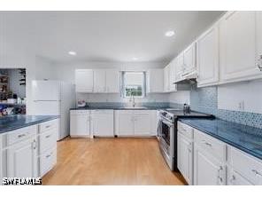 939 Church Street Copeland FL 34137 226016145 image2