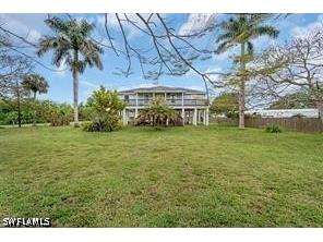 939 Church Street Copeland FL 34137 226016145 image20